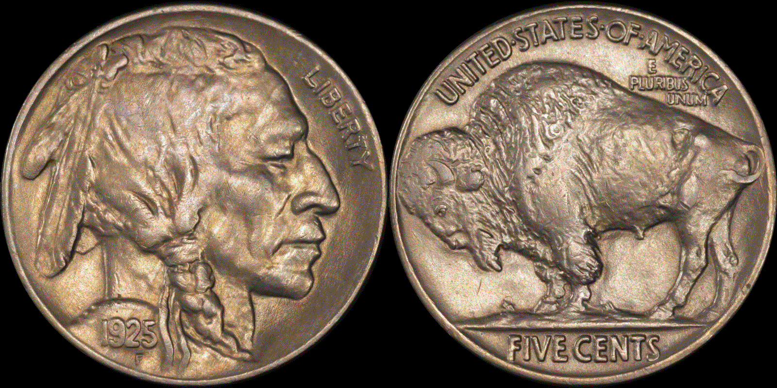 05c 1925 #02 full 01.gif