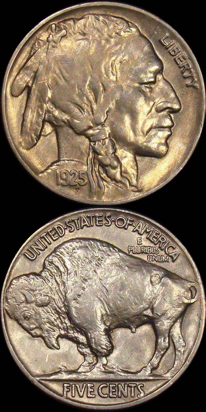 05c 1925 #02 full 01v.gif