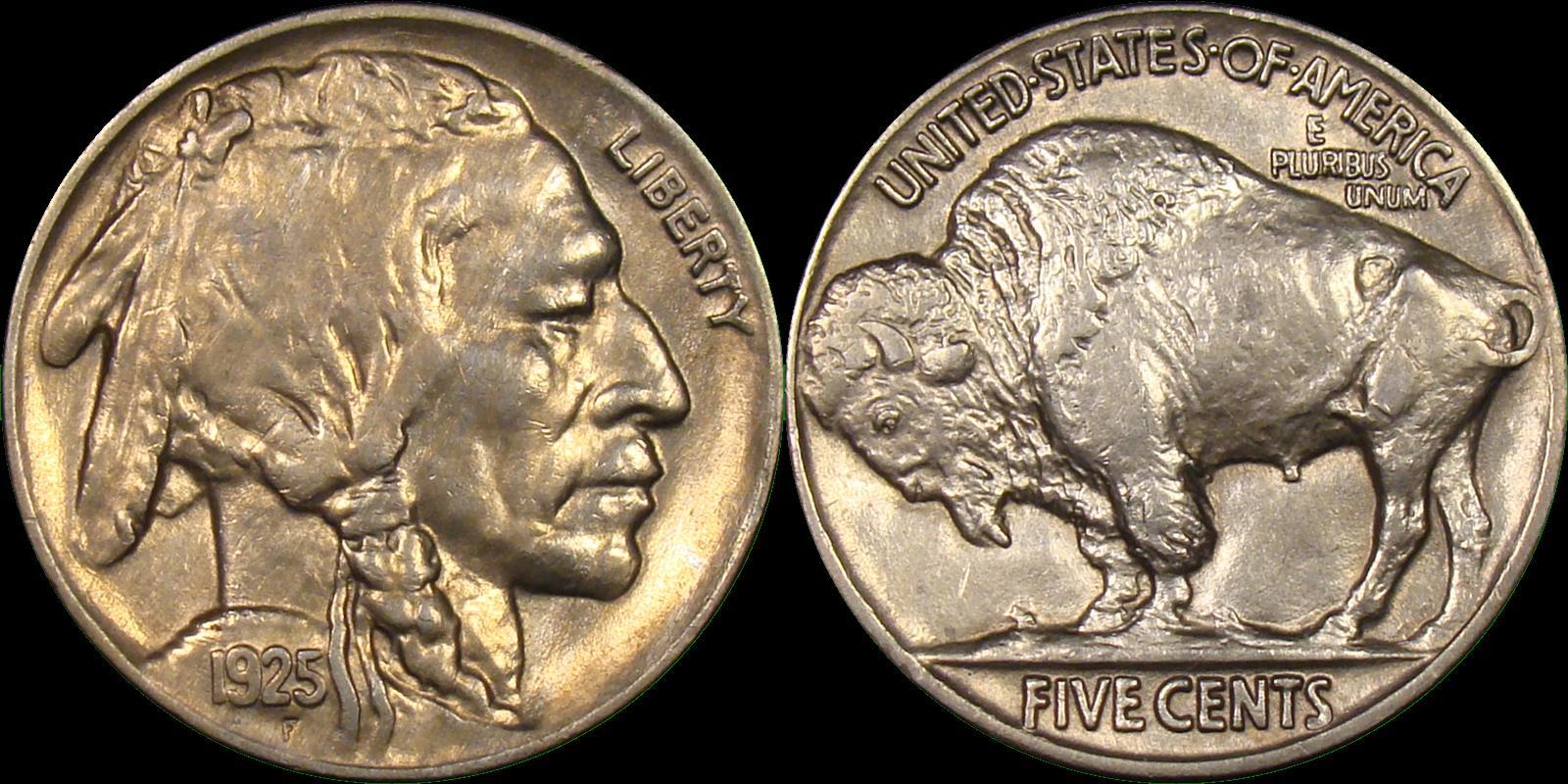 05c 1925 #02 full 04.JPG