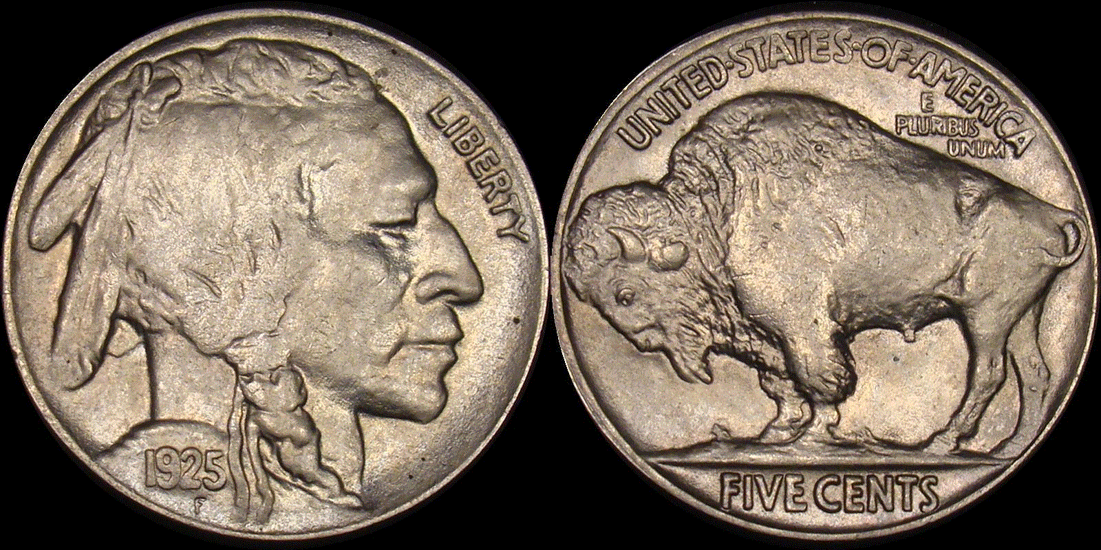 05c 1925 full 01.gif