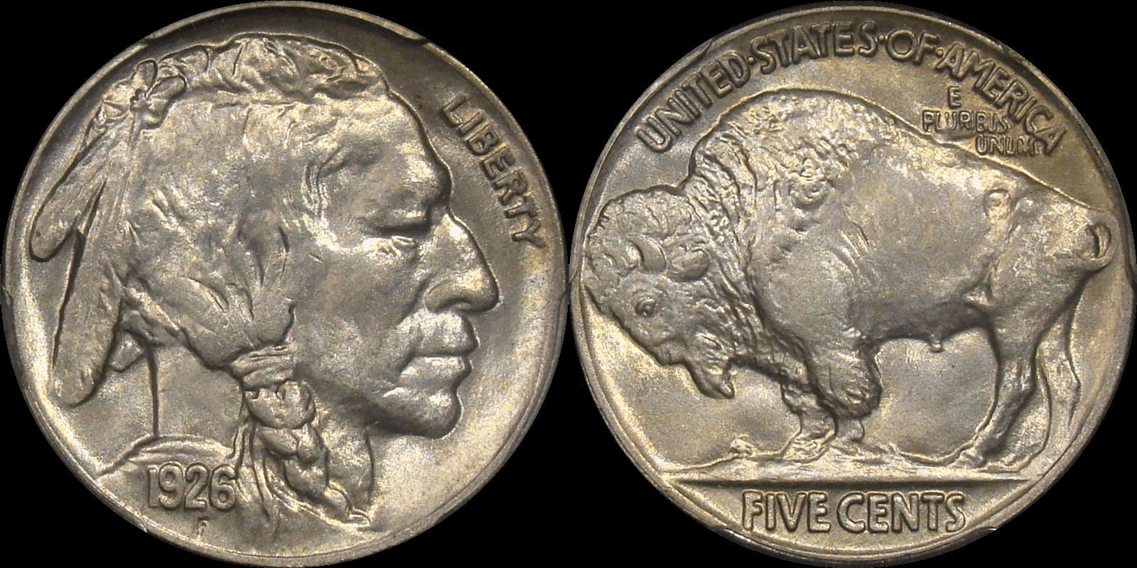 05c 1926 full 01.gif