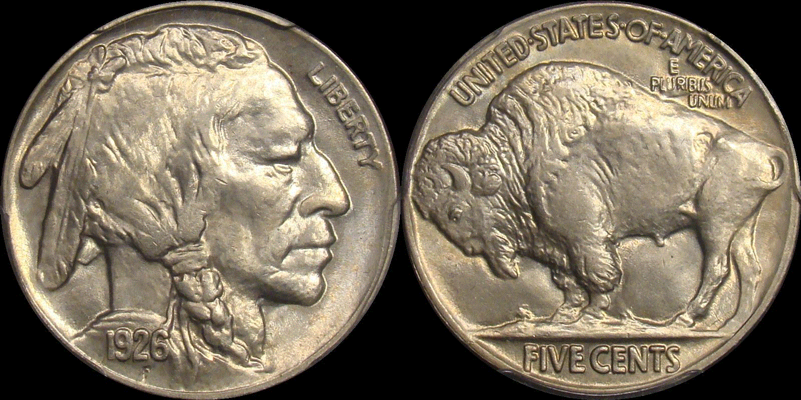 05c 1926 full 01.gif