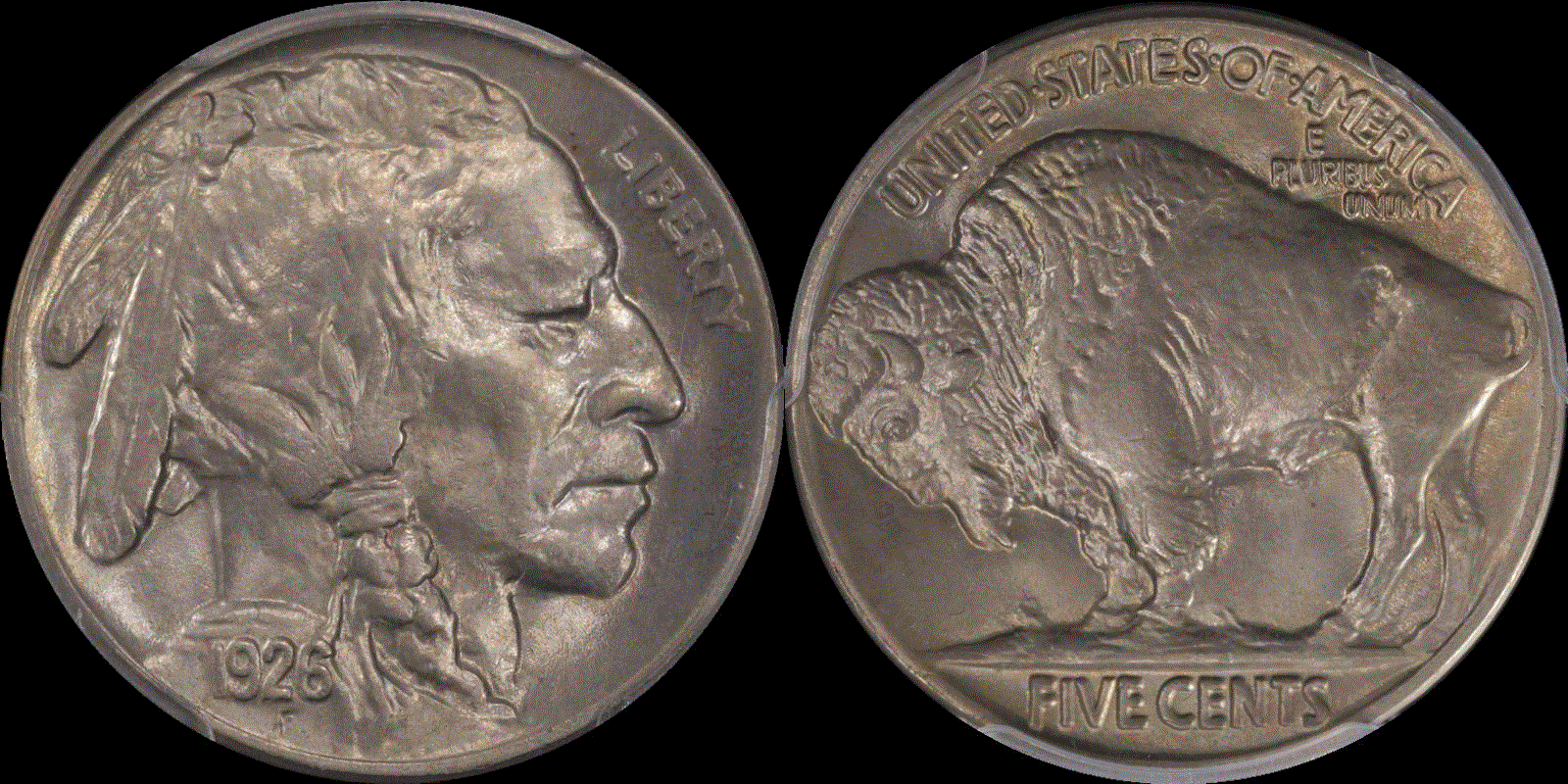 05c 1926 full 01.gif