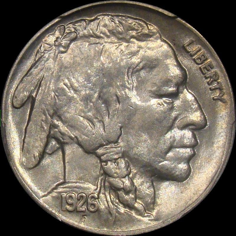 05c 1926 obverse 02.JPG