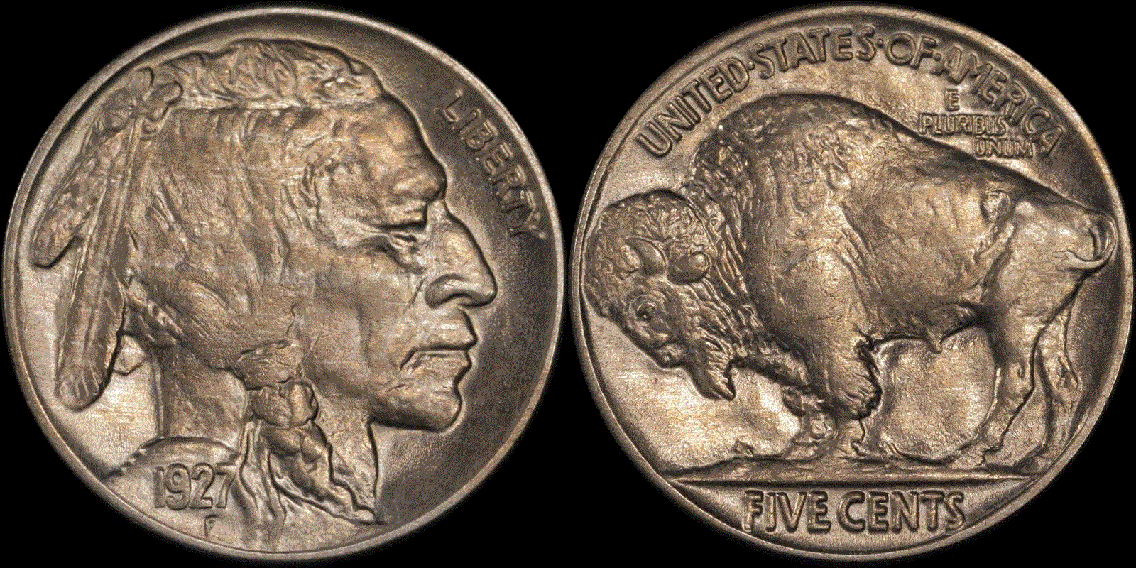 05c 1927 full 01.gif