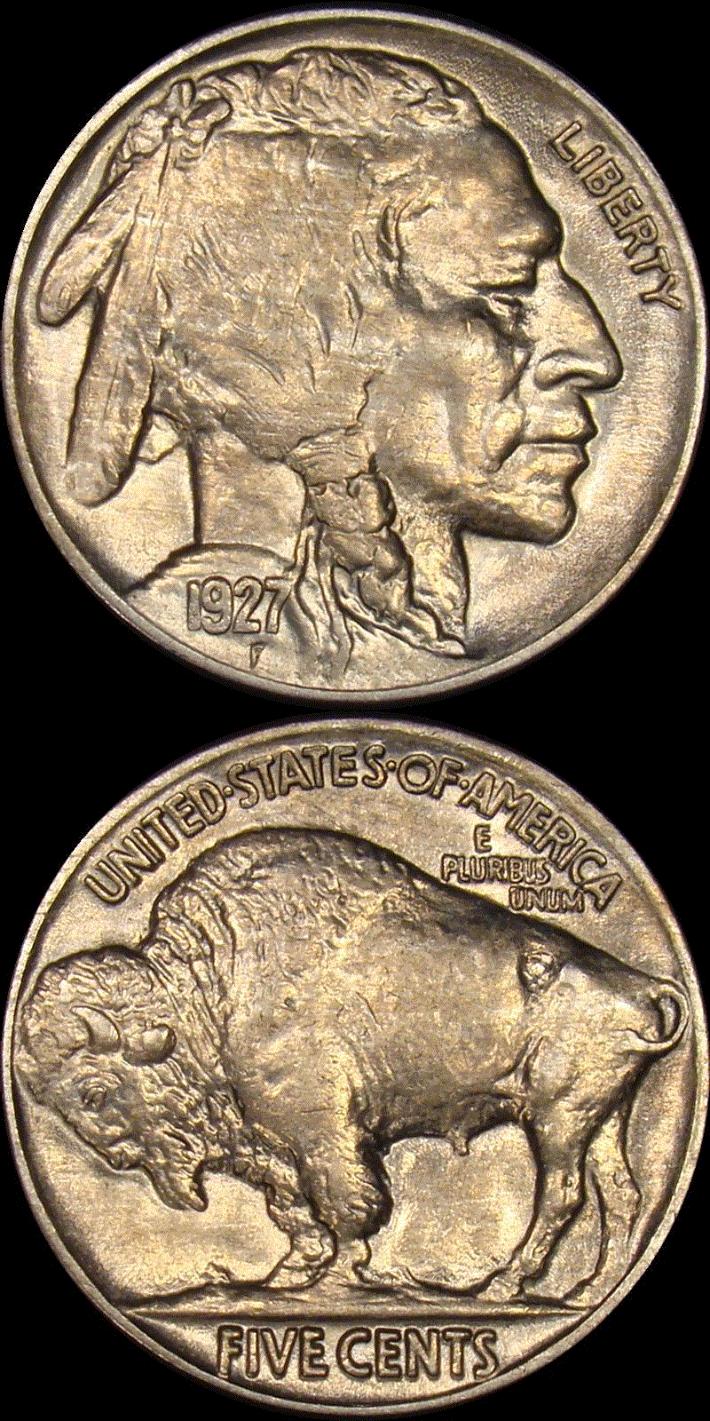 05c 1927 full 01v.gif