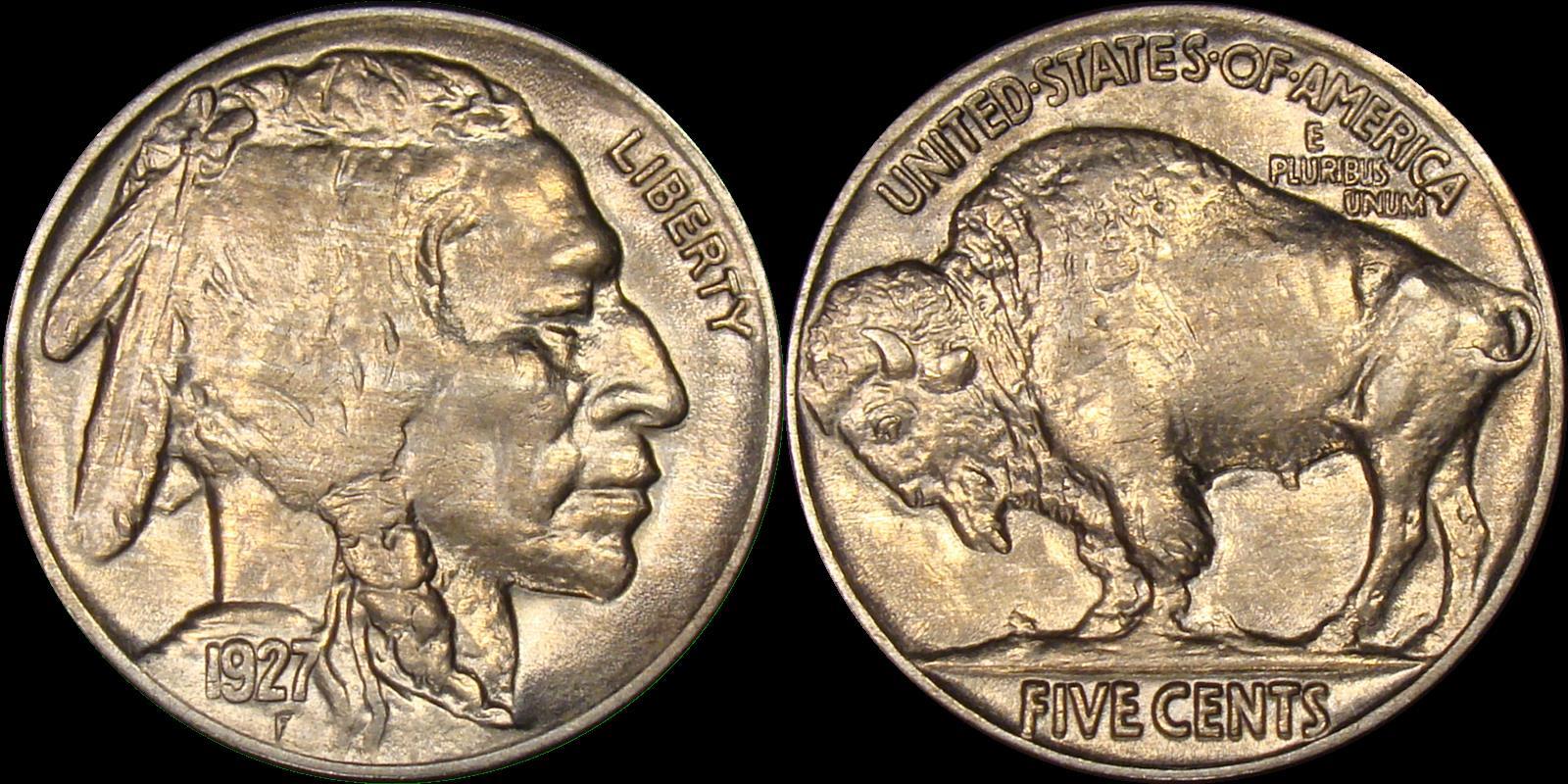 05c 1927 full 05.JPG
