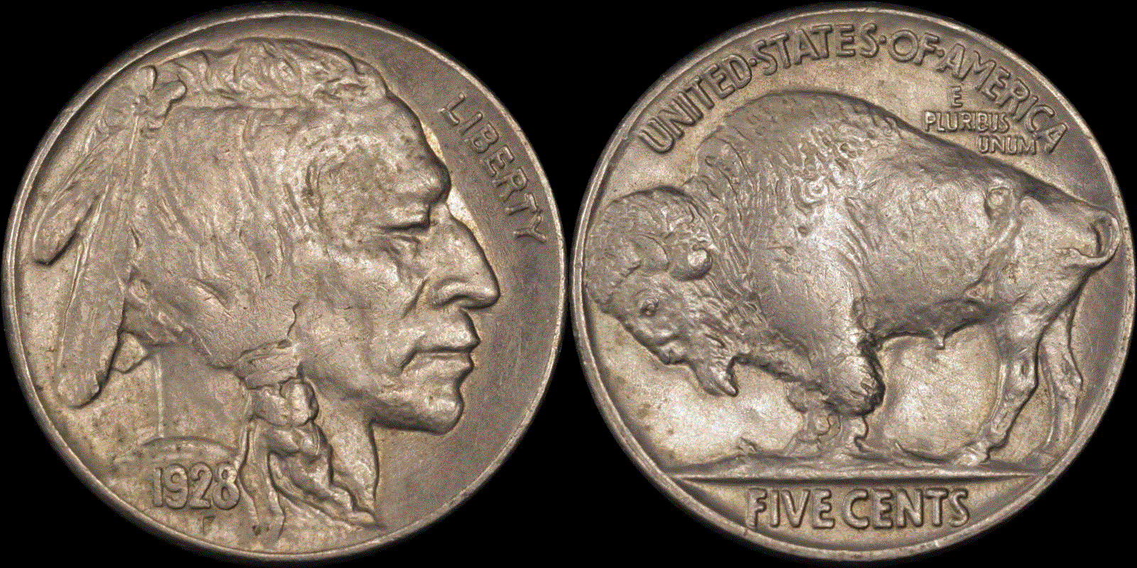 05c 1928 #01 full 01.gif
