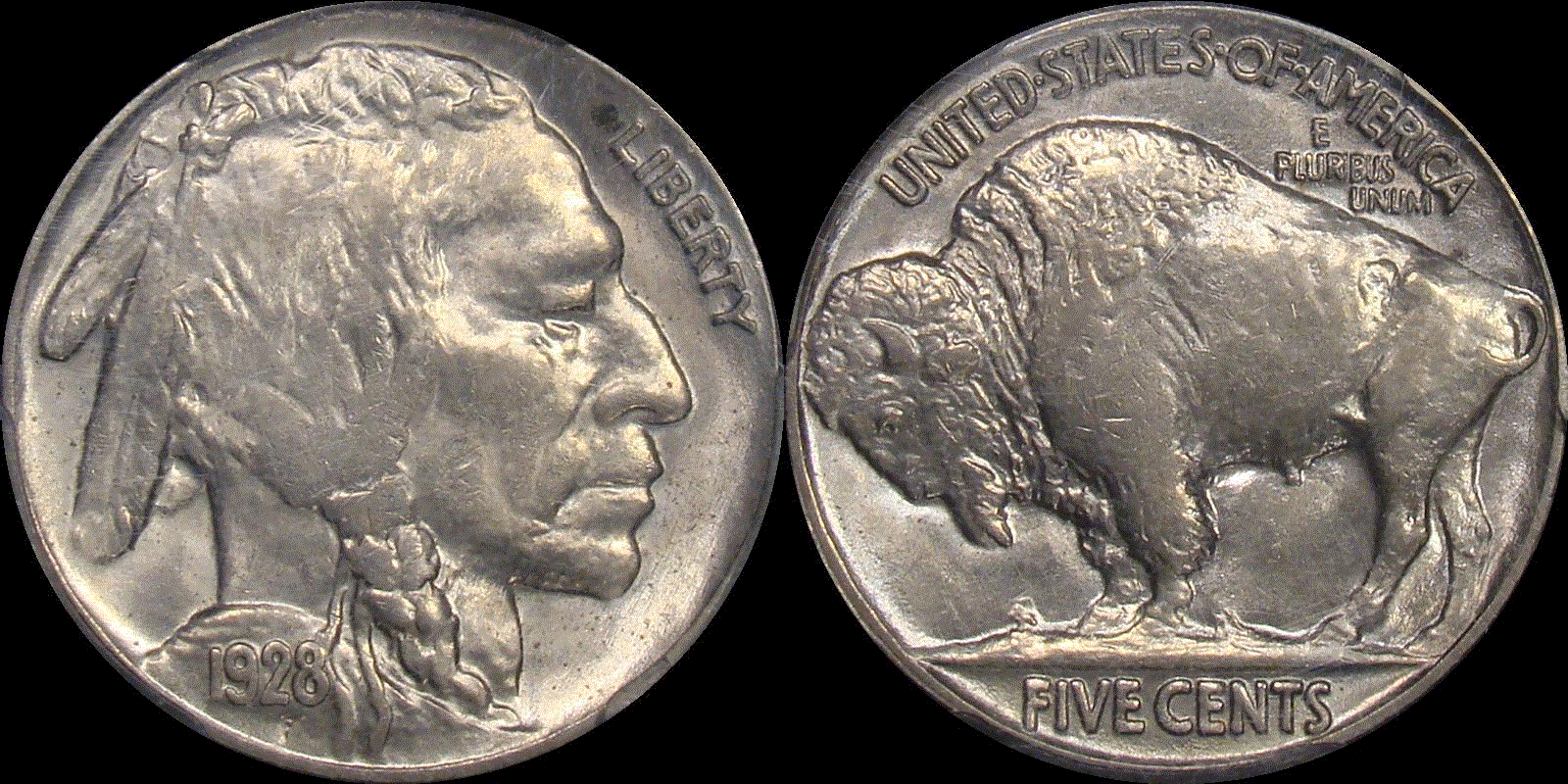 05c 1928 #02 full 01.gif