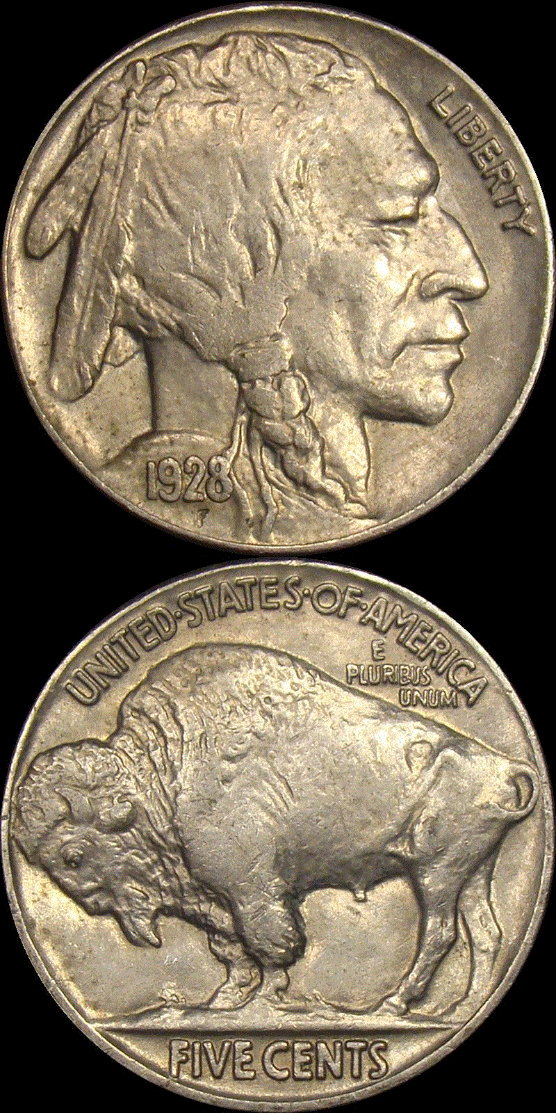 05c 1928 full 01v.gif