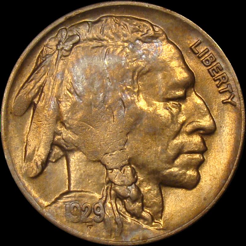 05c 1929-D obverse 05.JPG