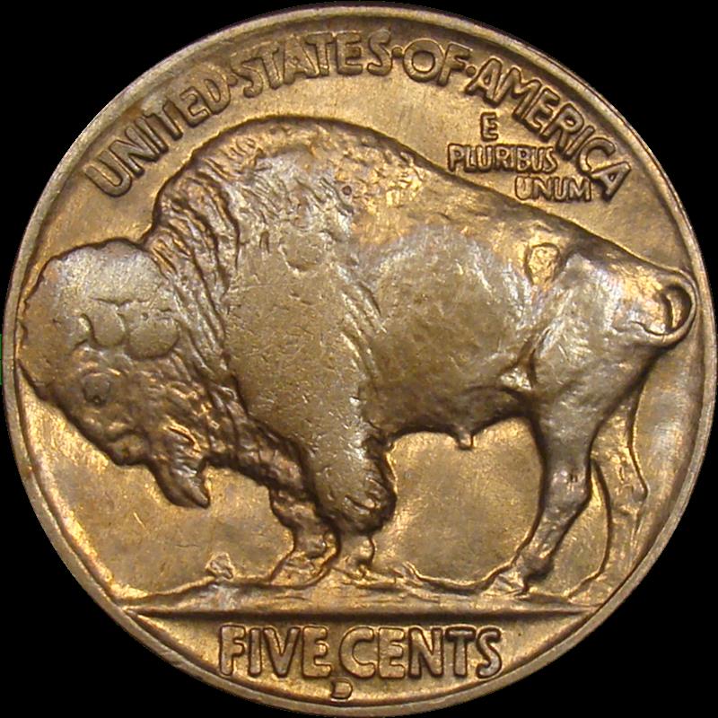 05c 1929-D reverse 02.JPG