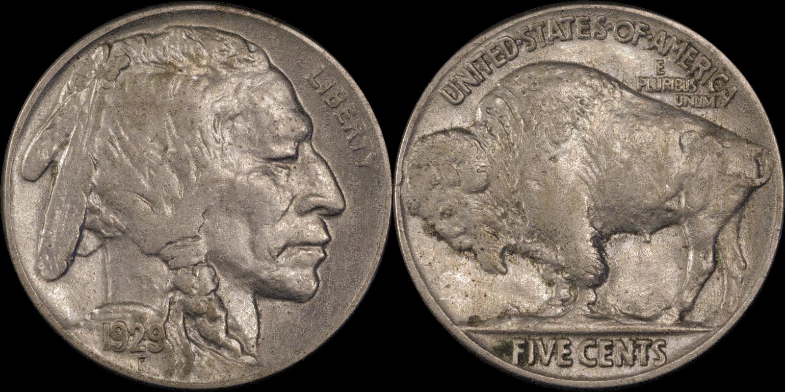 05c 1929 full 01.gif