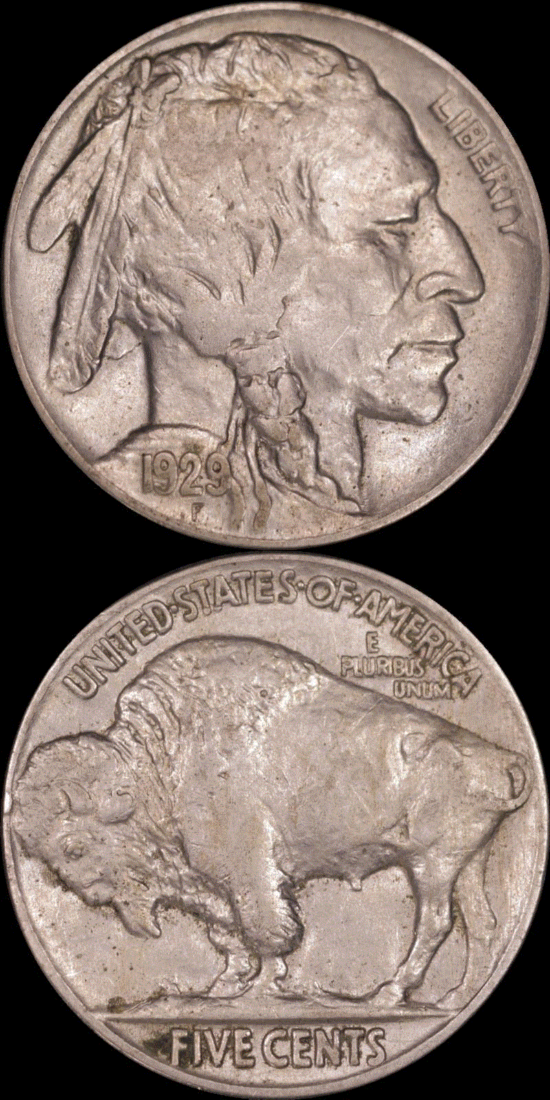 05c 1929 full 01v.gif