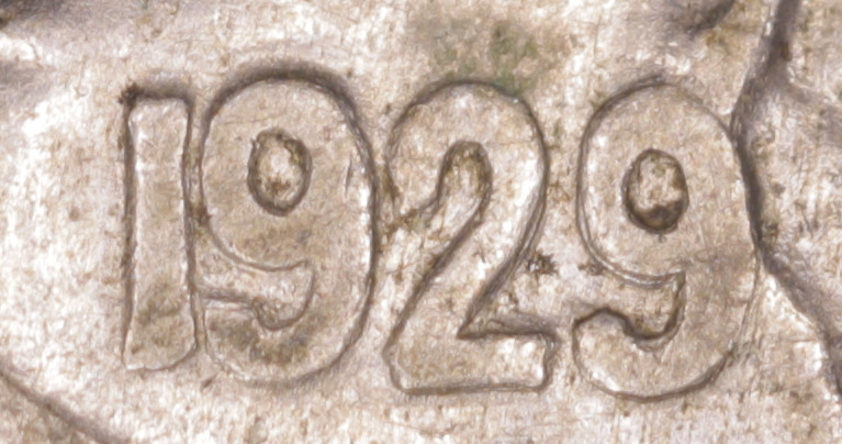 05c 1929 obverse detail 01.jpg