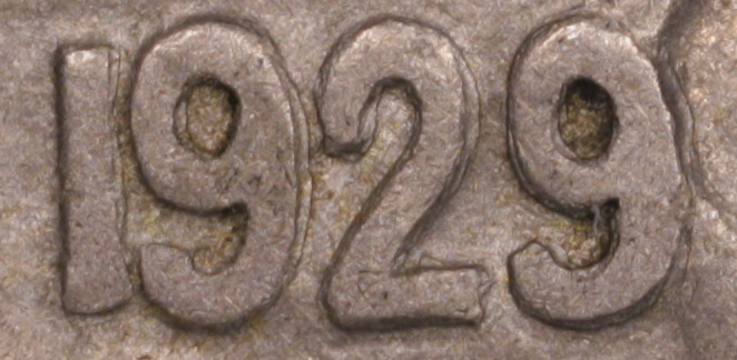 05c 1929-S Detail obverse 02.jpg