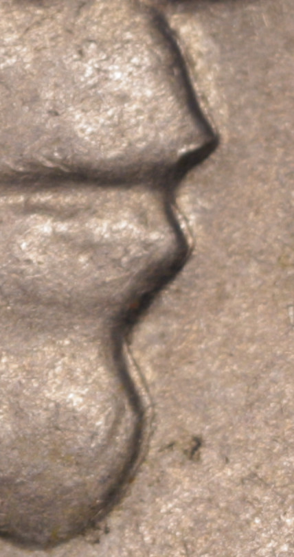 05c 1929-S Detail obverse 04.jpg