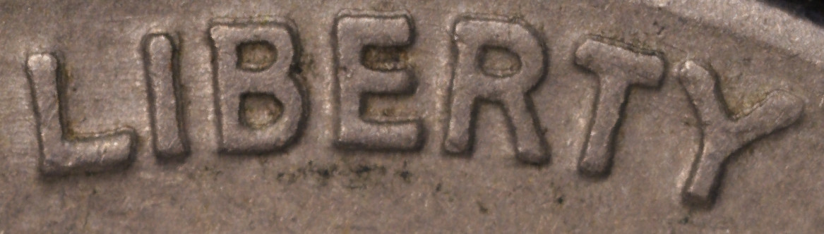 05c 1929-S Detail obverse 05.jpg