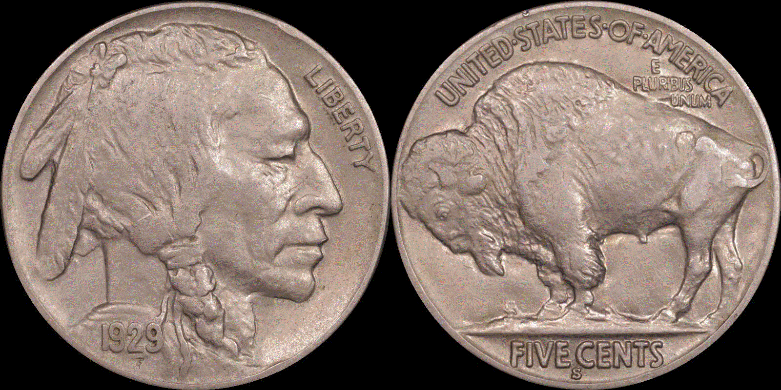 05c 1929-S full 01.gif