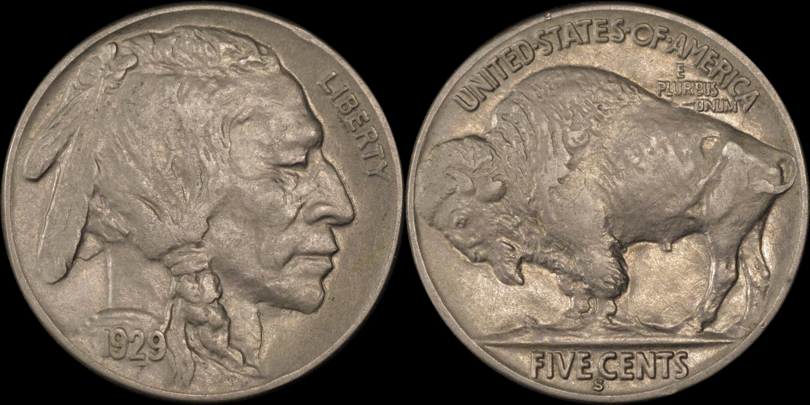 05c 1929-S full 01.gif
