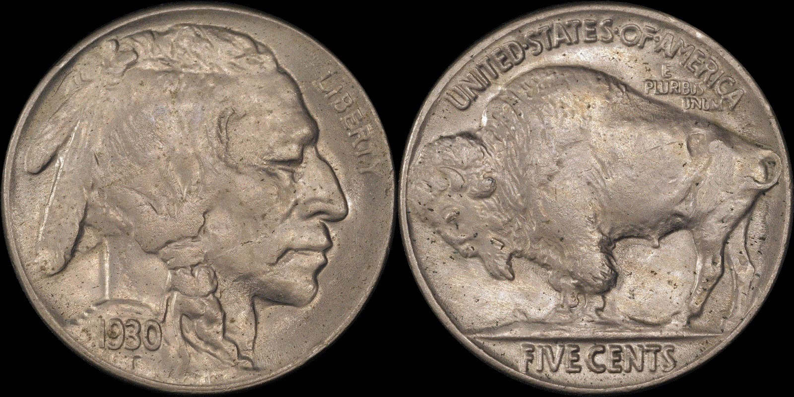 05c 1930 #01 full 01.gif