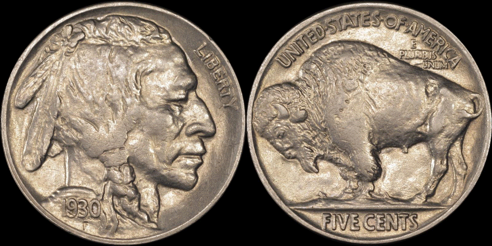 05c 1930 #02 full 01.gif