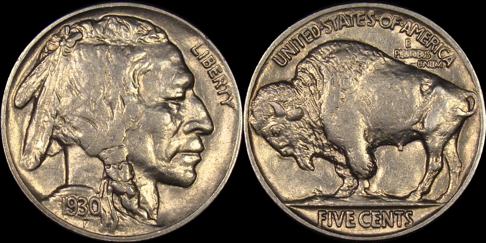 05c 1930 #02 full 04.JPG