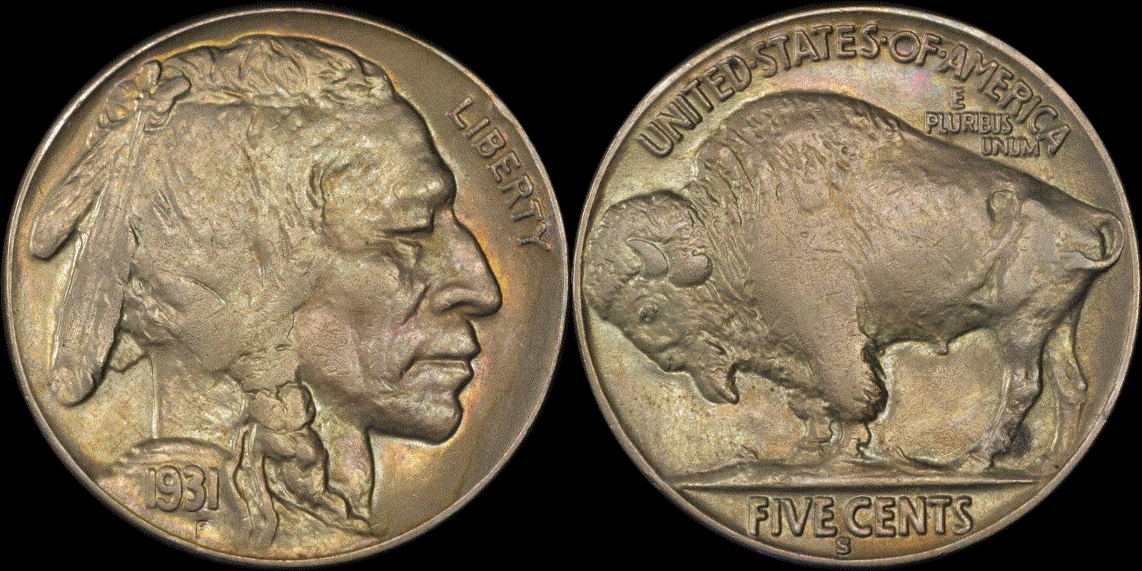 05c 1931-S full 01.gif