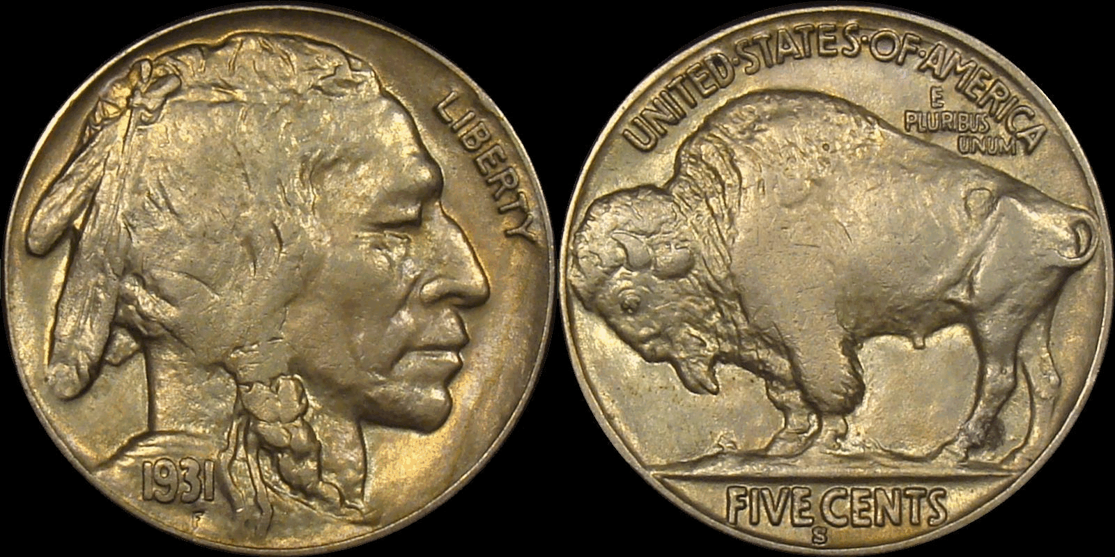 05c 1931-S full 02.gif