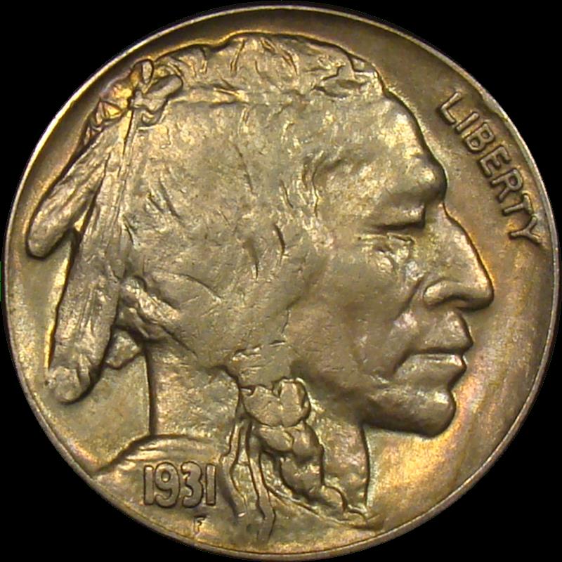 05c 1931-S obverse 04.JPG