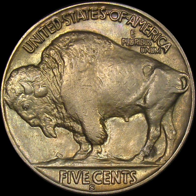 05c 1931-S reverse 02.JPG