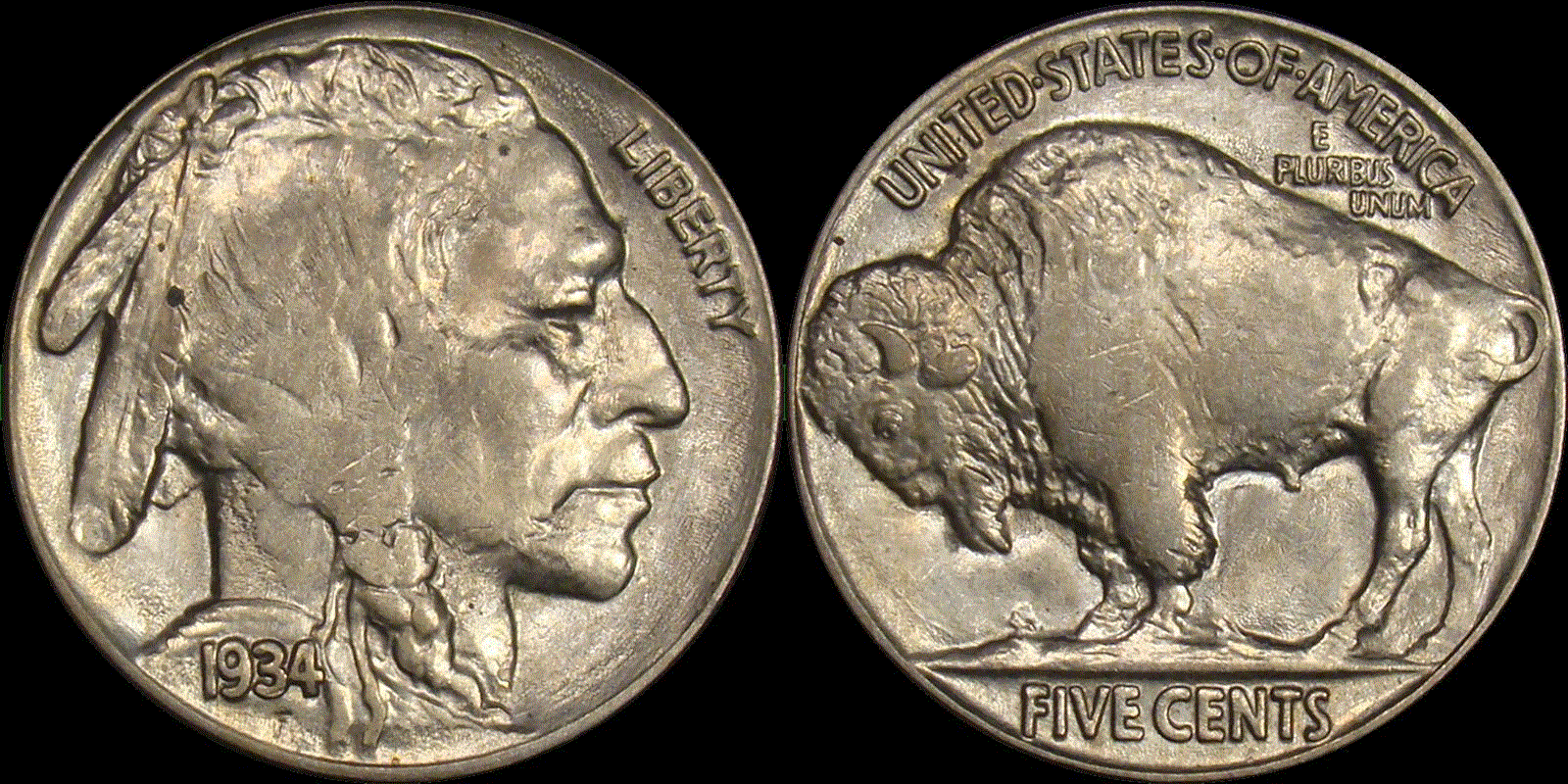 05c 1934 full 01.gif