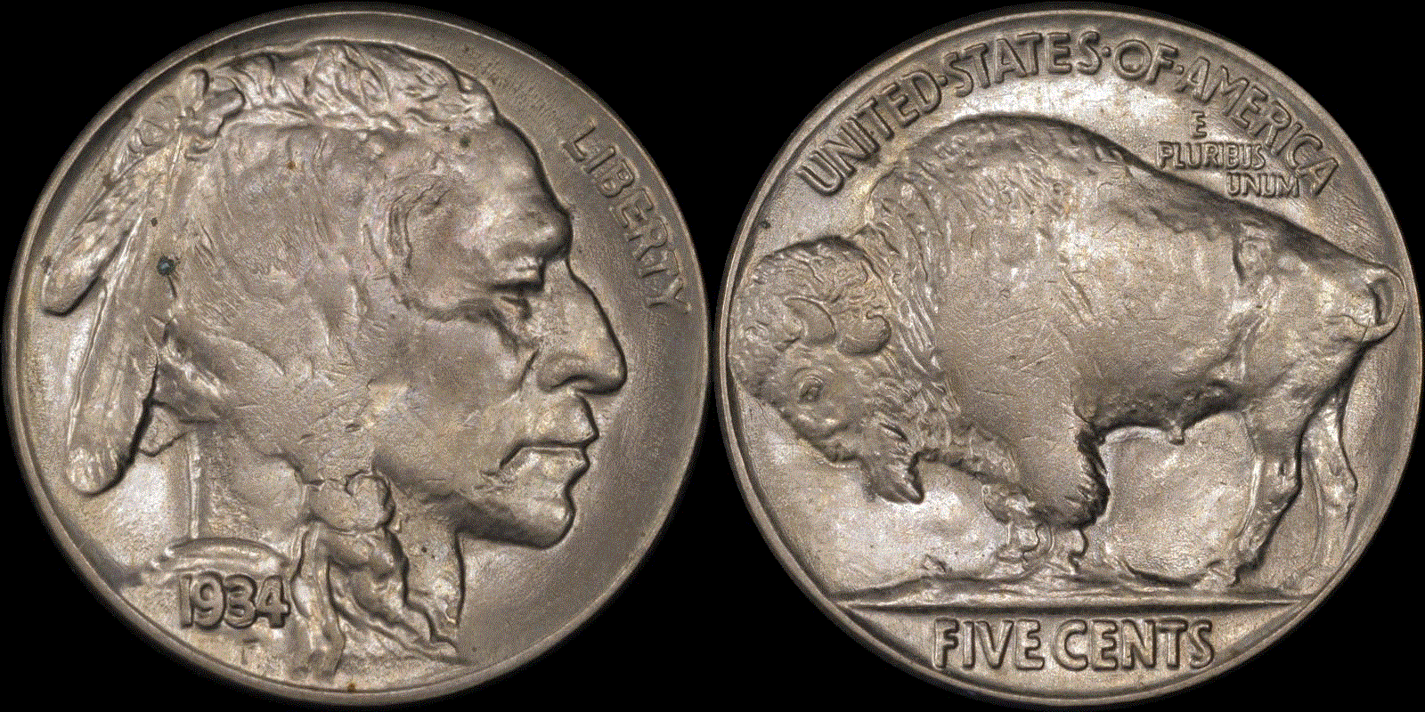 05c 1934 full 01.gif