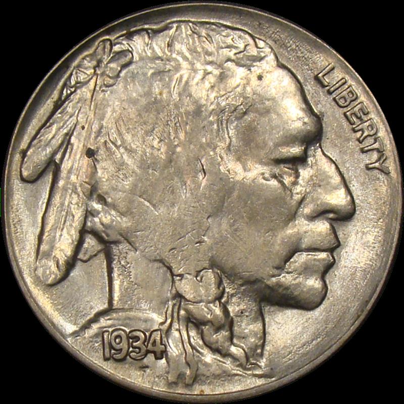 05c 1934 obverse 04.JPG