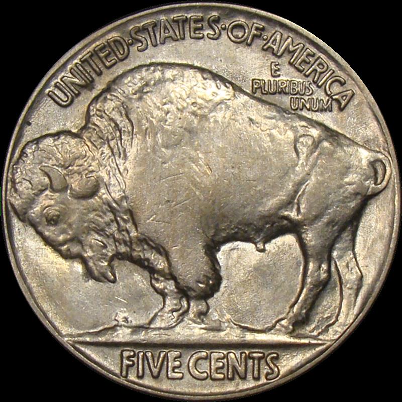 05c 1934 reverse 05.JPG
