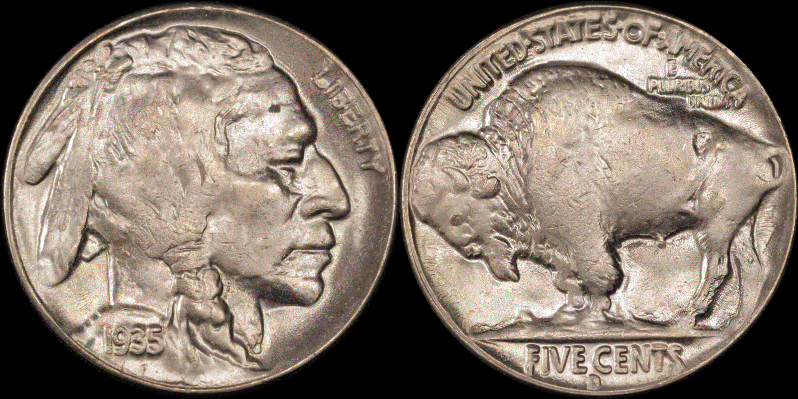 05c 1935-D full 01.gif