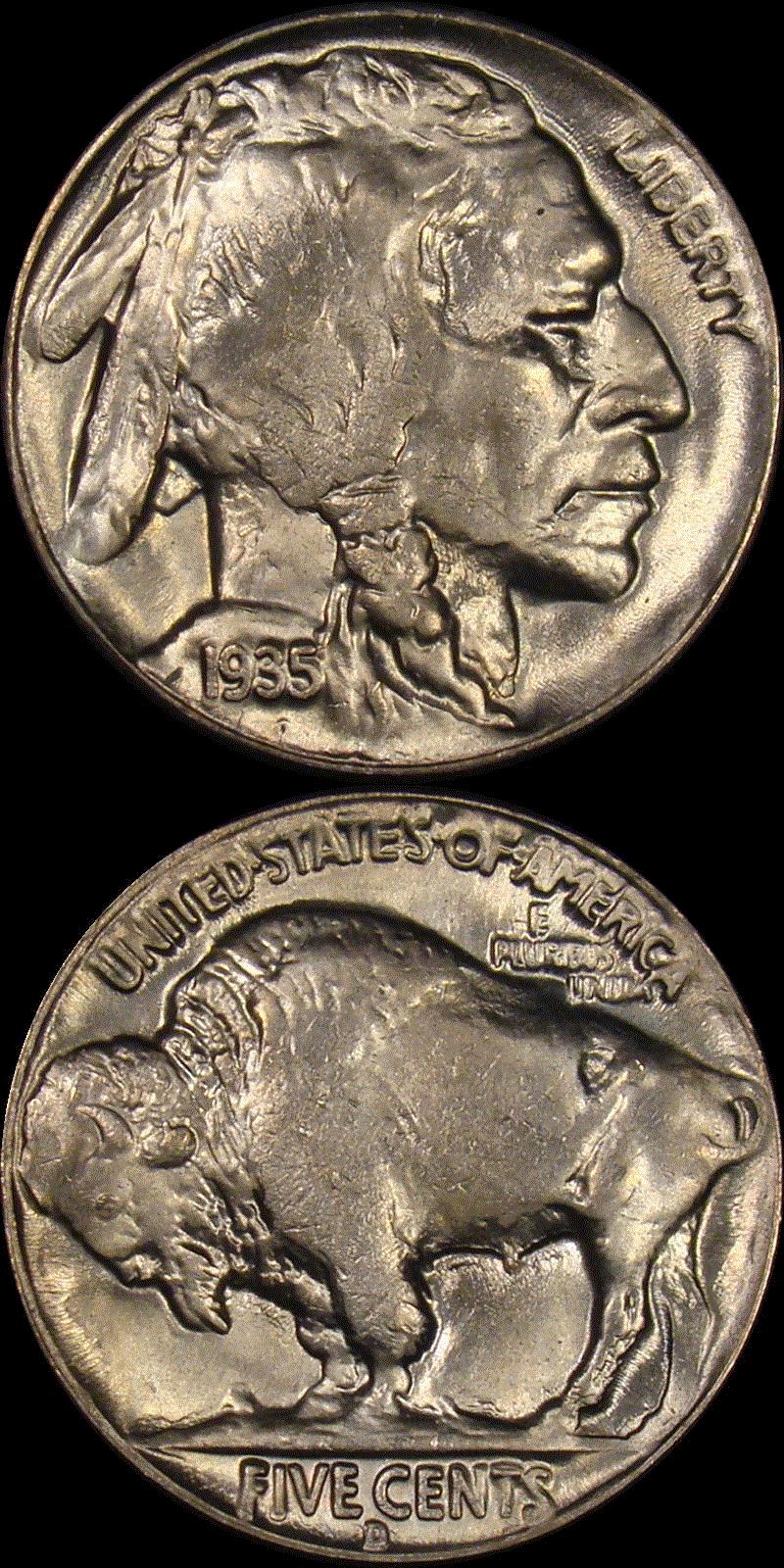 05c 1935-D full 01v.gif