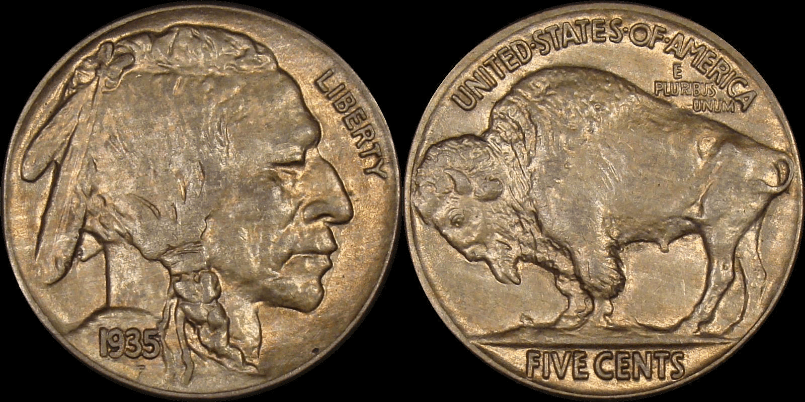 05c 1935 full 01.gif
