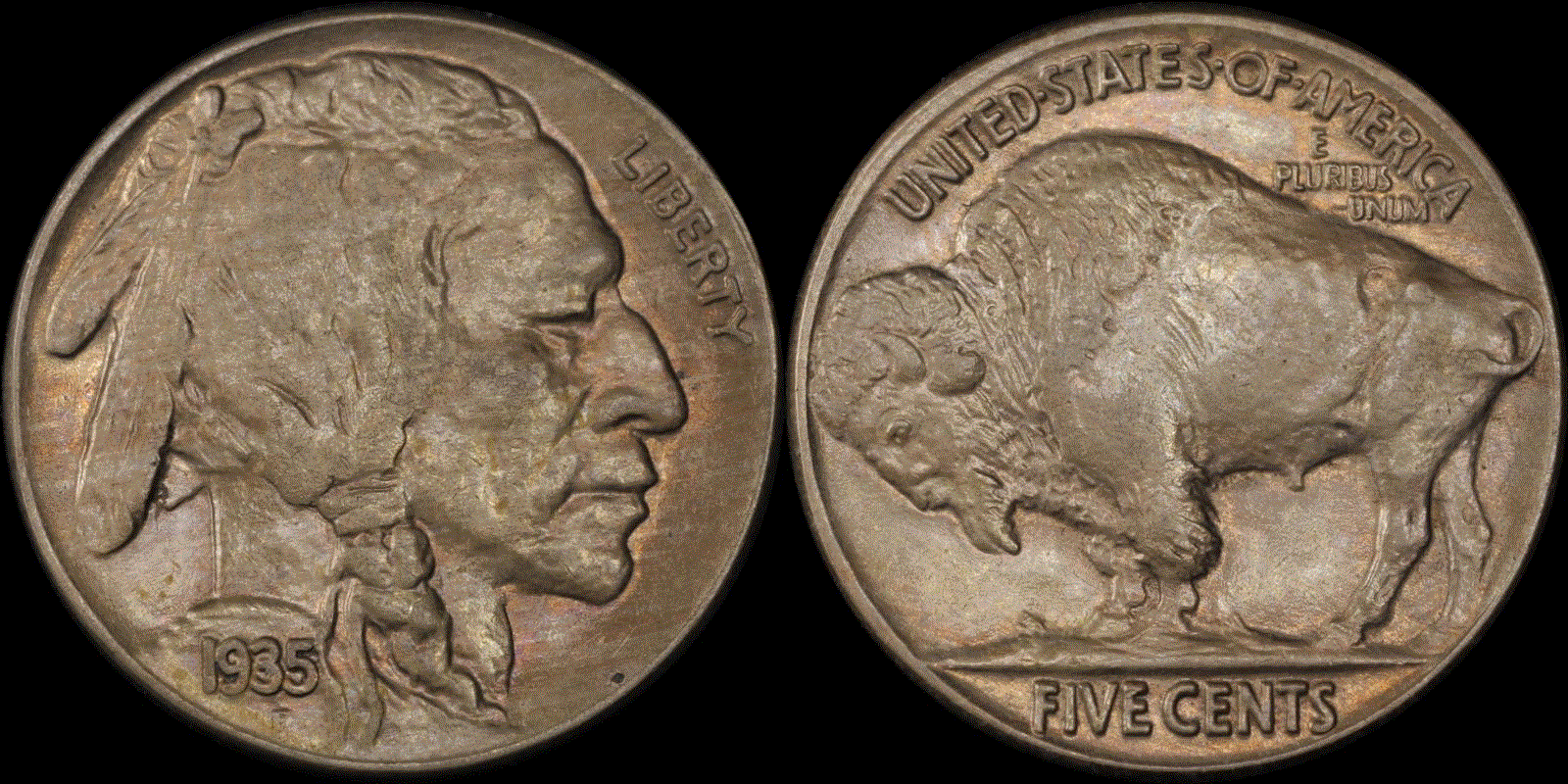 05c 1935 full 01.gif