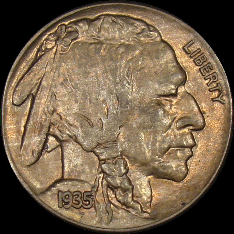 05c 1935 obverse 02.JPG