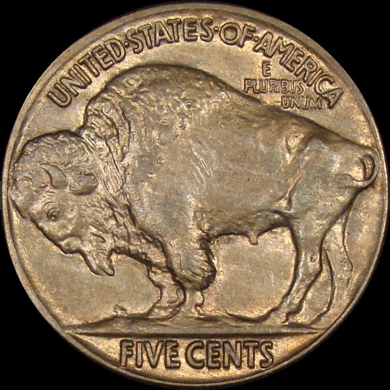 05c 1935 reverse 02.JPG