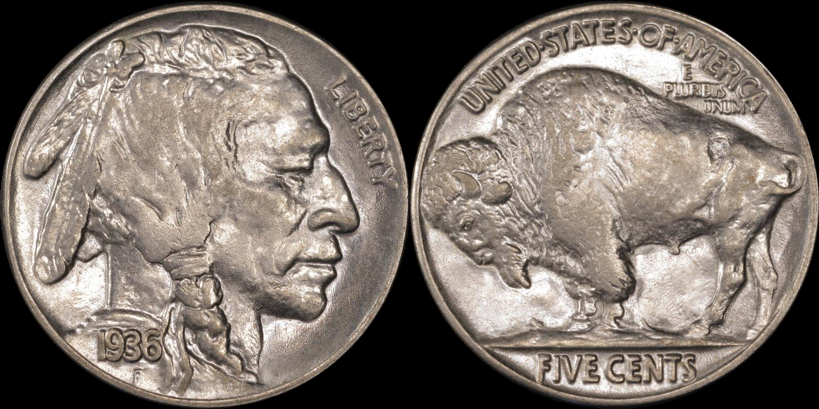 05c 1936 #01 full 01.gif