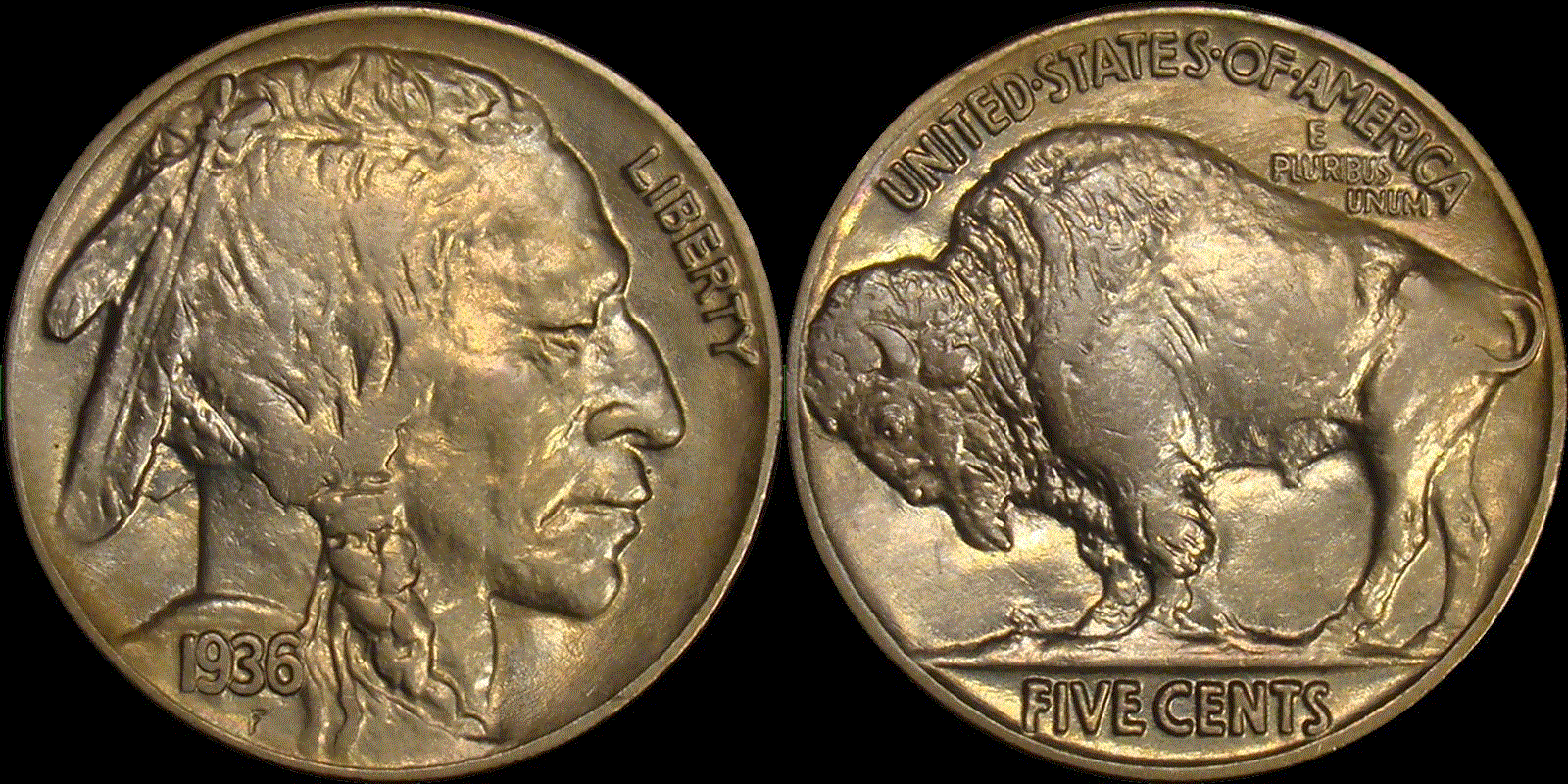 05c 1936 #02 full 01.gif