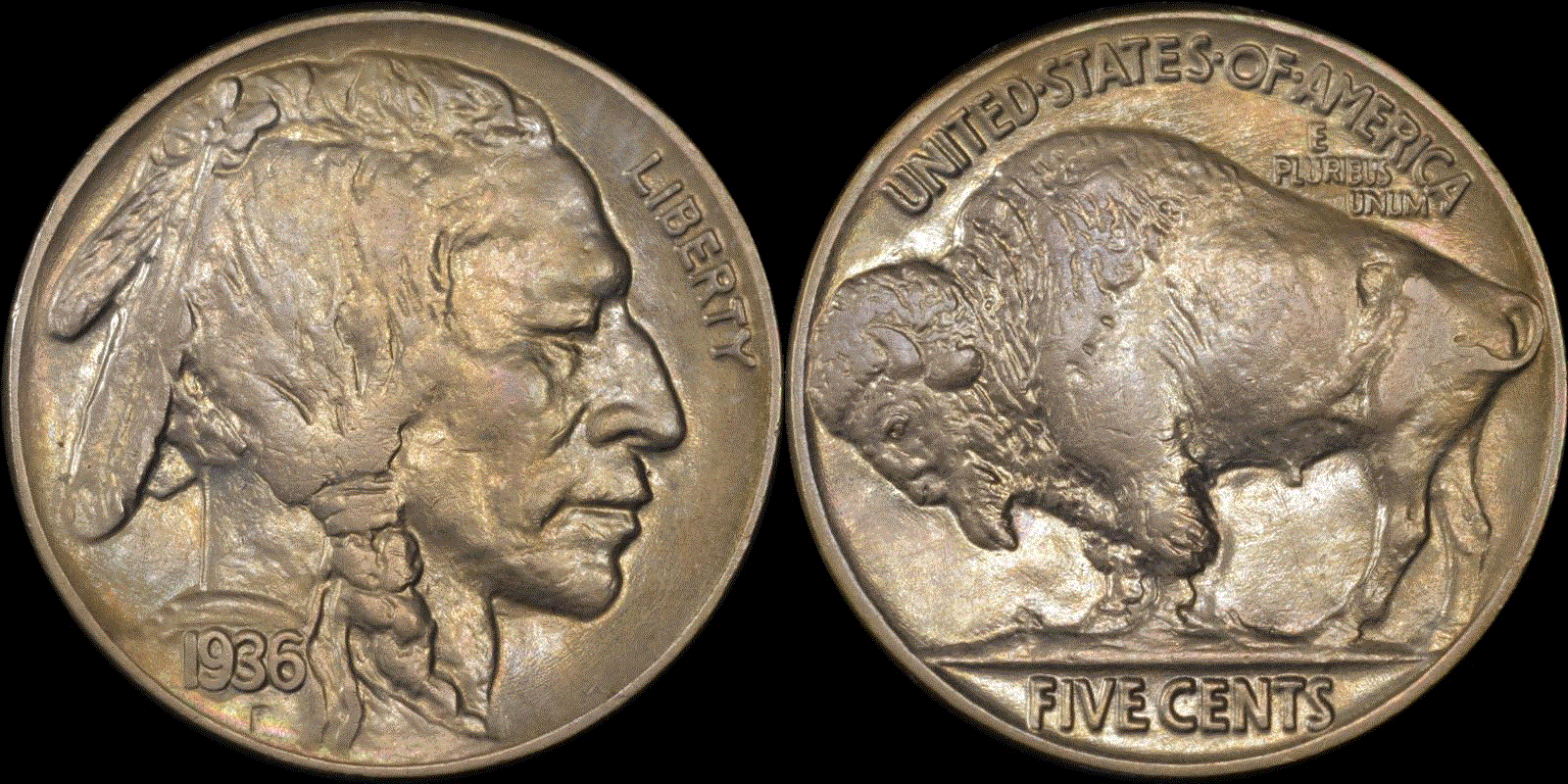 05c 1936 #02 full 01.gif