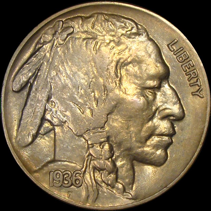 05c 1936 #02 obverse 05.JPG