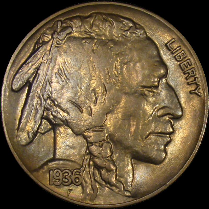 05c 1936 #02 obverse 06.JPG