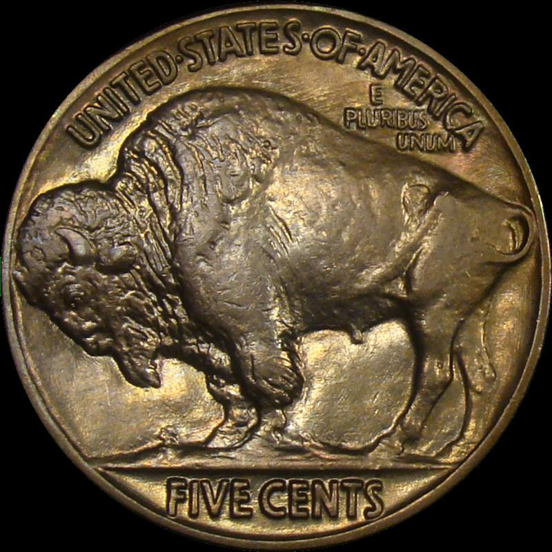 05c 1936 #02 reverse 06.JPG