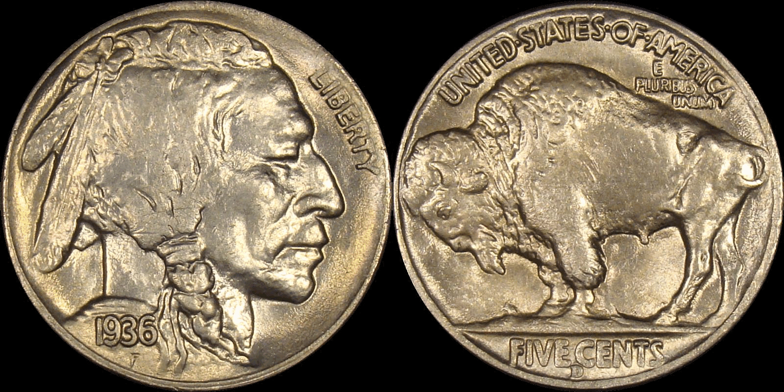 05c 1936-D full 01.gif