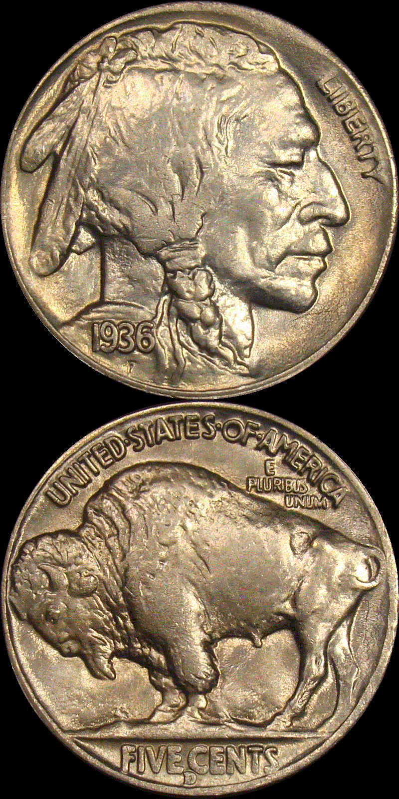 05c 1936-D full 01v.gif