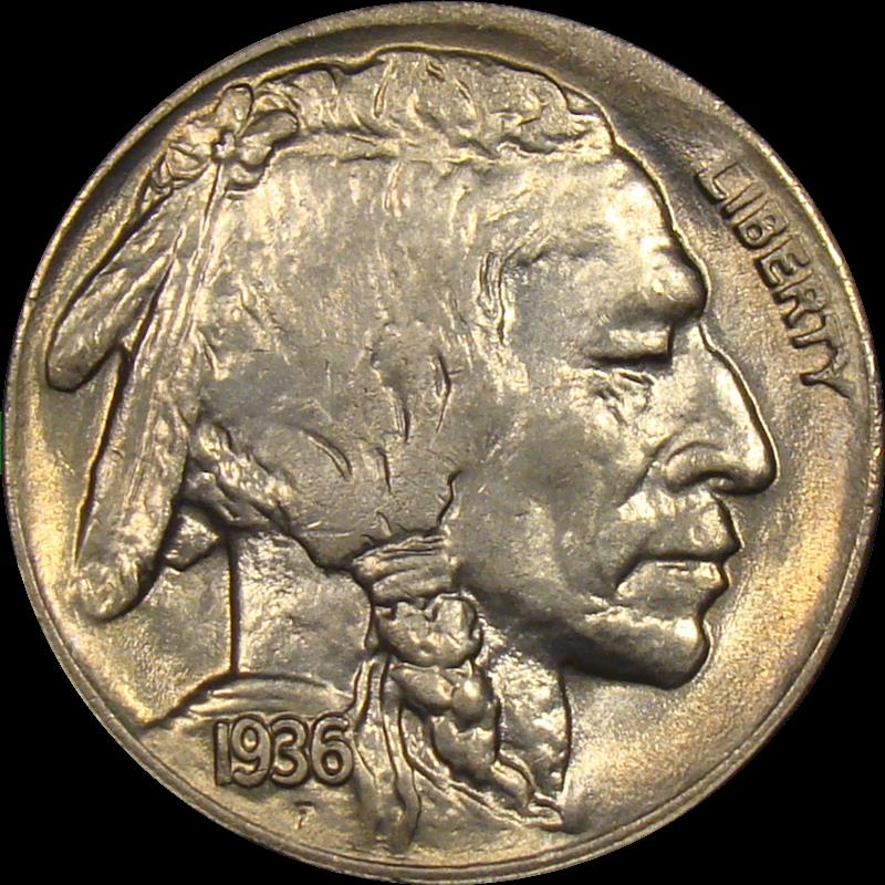 05c 1936-D obverse 01.JPG
